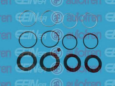 Ремкомплект суппорта AUTOFREN SEINSA D41395