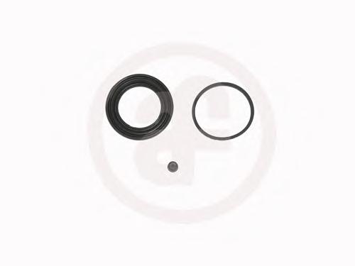 Ремкомплект суппорта AUTOFREN SEINSA