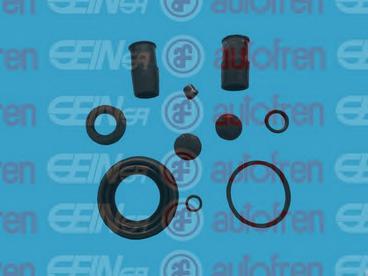 Ремкомплект суппорта AUTOFREN SEINSA D41527