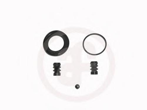 Ремкомплект суппорта AUTOFREN SEINSA