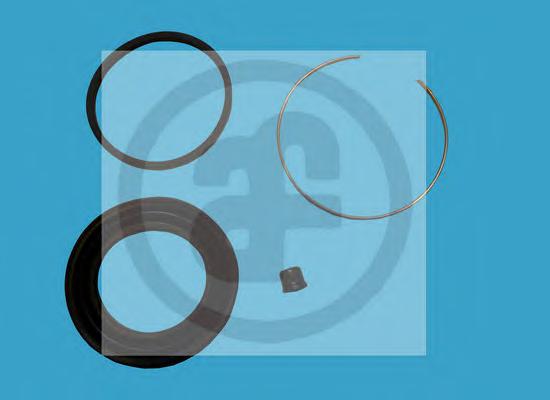 Ремкомплект суппорта AUTOFREN SEINSA