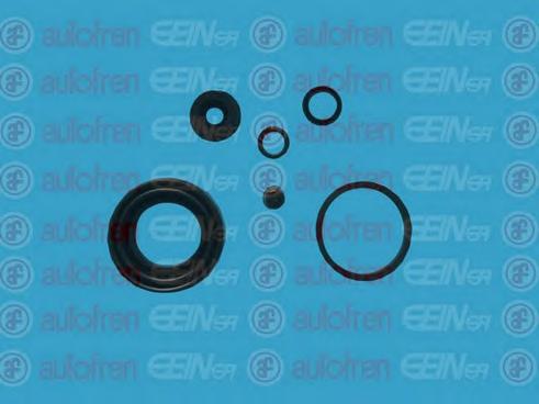 Ремкомплект суппорта AUTOFREN SEINSA