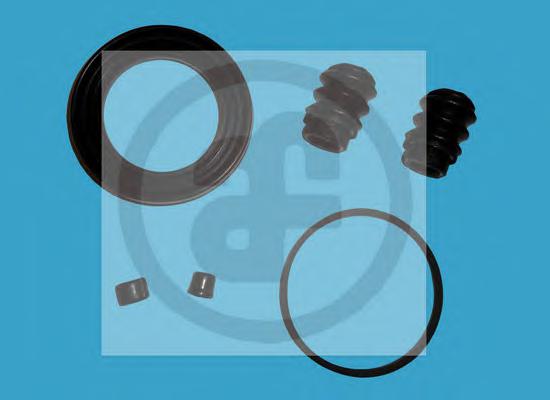 Ремкомплект суппорта AUTOFREN SEINSA