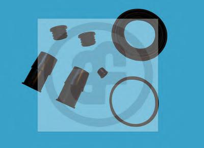 Ремкомплект суппорта AUTOFREN SEINSA D4194