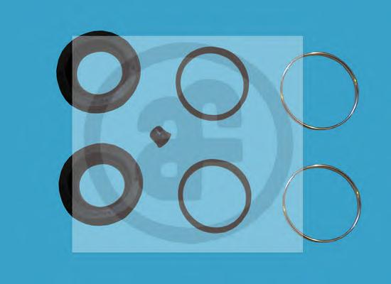 Ремкомплект суппорта AUTOFREN SEINSA