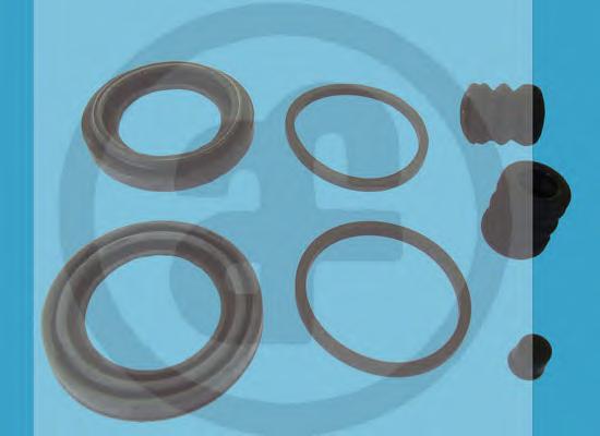 Ремкомплект суппорта AUTOFREN SEINSA