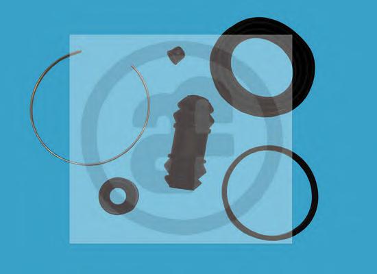 Ремкомплект суппорта AUTOFREN SEINSA