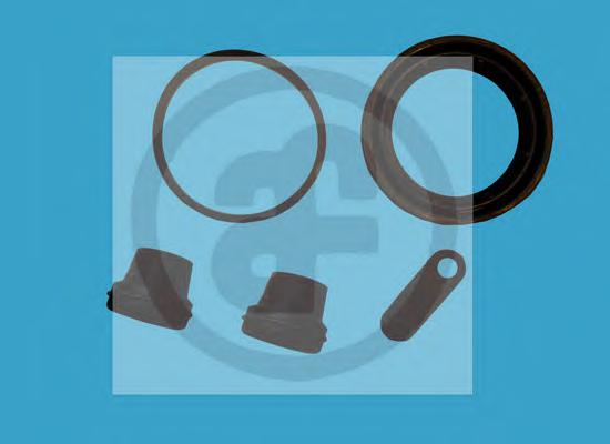 Ремкомплект суппорта AUTOFREN SEINSA