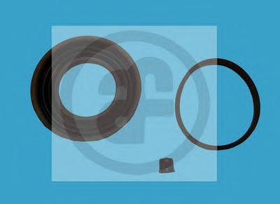 Ремкомплект суппорта AUTOFREN SEINSA D4223