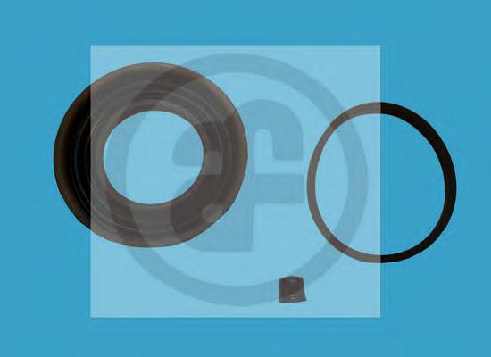 Ремкомплект суппорта AUTOFREN SEINSA