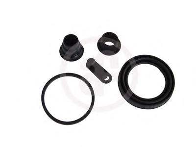 Ремкомплект суппорта AUTOFREN SEINSA D4259