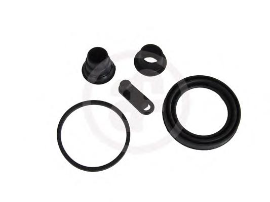 Ремкомплект суппорта AUTOFREN SEINSA