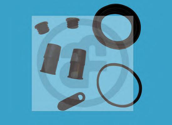 Ремкомплект суппорта AUTOFREN SEINSA