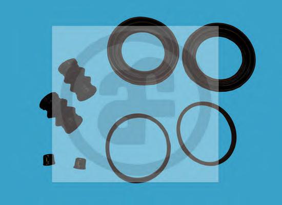 Ремкомплект суппорта AUTOFREN SEINSA