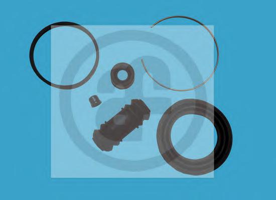 Ремкомплект суппорта AUTOFREN SEINSA