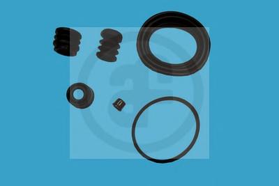 Ремкомплект суппорта AUTOFREN SEINSA