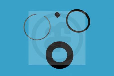 Ремкомплект суппорта AUTOFREN SEINSA