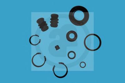 Ремкомплект суппорта AUTOFREN SEINSA