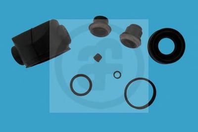 Ремкомплект суппорта AUTOFREN SEINSA D4340