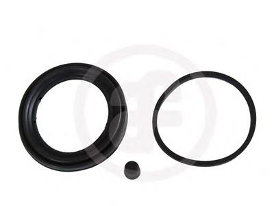 Ремкомплект суппорта AUTOFREN SEINSA D4349