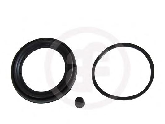 Ремкомплект суппорта AUTOFREN SEINSA