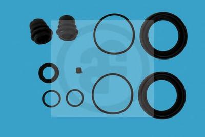 Ремкомплект суппорта AUTOFREN SEINSA