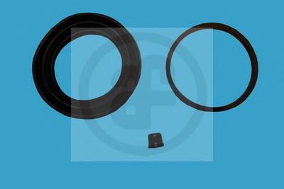 Ремкомплект суппорта AUTOFREN SEINSA