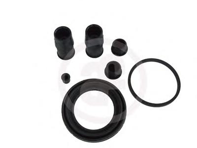 Ремкомплект суппорта AUTOFREN SEINSA D4378