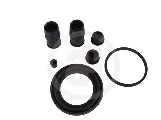 Ремкомплект суппорта AUTOFREN SEINSA