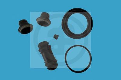 Ремкомплект суппорта AUTOFREN SEINSA