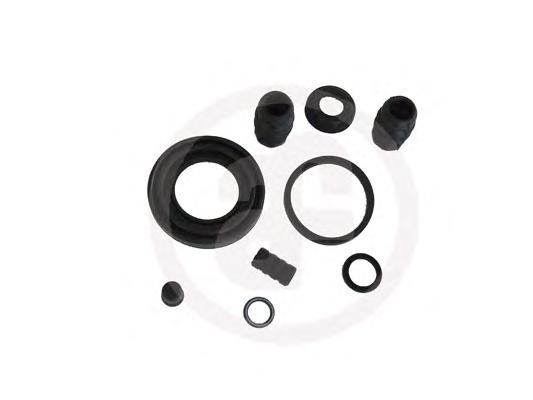 Ремкомплект суппорта AUTOFREN SEINSA