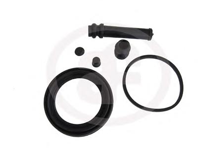 Ремкомплект суппорта AUTOFREN SEINSA D4436