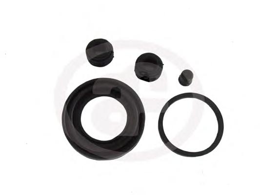 Ремкомплект суппорта AUTOFREN SEINSA