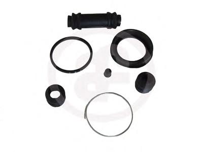 Ремкомплект суппорта AUTOFREN SEINSA D4450