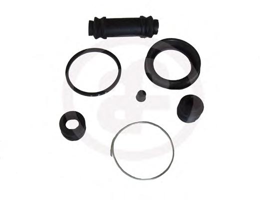 Ремкомплект суппорта AUTOFREN SEINSA