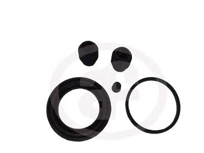 Ремкомплект суппорта AUTOFREN SEINSA D4456