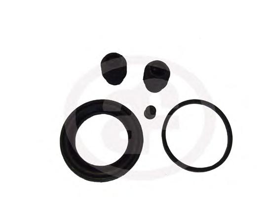 Ремкомплект суппорта AUTOFREN SEINSA