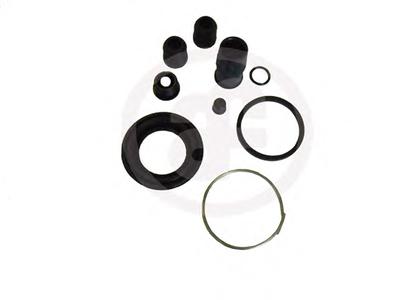 Ремкомплект суппорта AUTOFREN SEINSA D4462