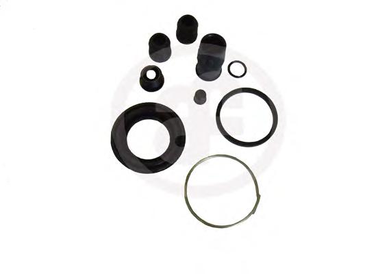 Ремкомплект суппорта AUTOFREN SEINSA