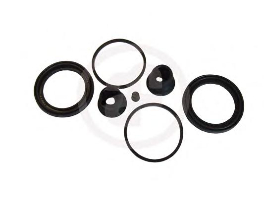 Ремкомплект суппорта AUTOFREN SEINSA