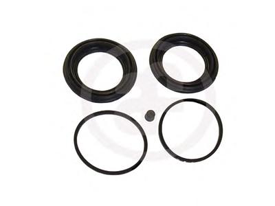 Ремкомплект суппорта AUTOFREN SEINSA D4486