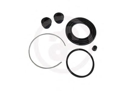 Ремкомплект суппорта AUTOFREN SEINSA D4506