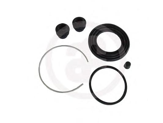 Ремкомплект суппорта AUTOFREN SEINSA