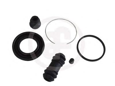 Ремкомплект суппорта AUTOFREN SEINSA D4523