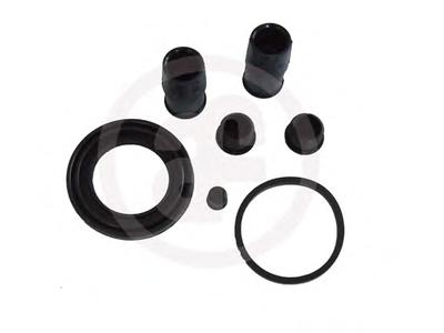 Ремкомплект суппорта AUTOFREN SEINSA D4525