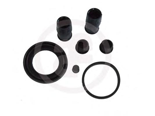 Ремкомплект суппорта AUTOFREN SEINSA