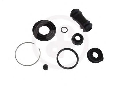 Ремкомплект суппорта AUTOFREN SEINSA D4527