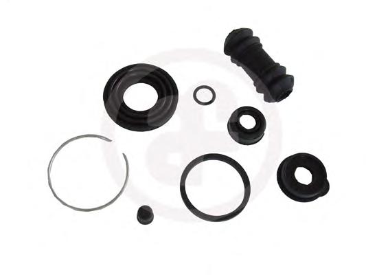 Ремкомплект суппорта AUTOFREN SEINSA