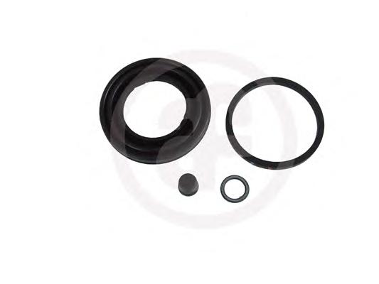 Ремкомплект суппорта AUTOFREN SEINSA