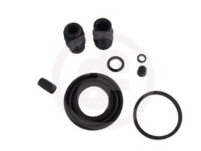 Ремкомплект суппорта AUTOFREN SEINSA D4538